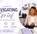 Navigating Grief: Small Steps That Help When Loss Feels Heavy
