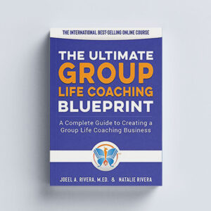 The Ultimate Group